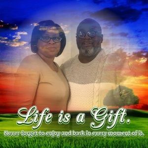 Meet your Posher, Glenmore